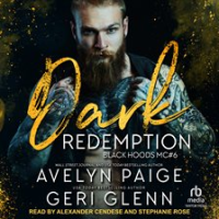 Dark_Redemption